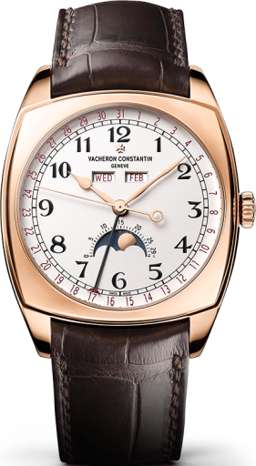 vacheron-constantin vacheron-constantin-harmony 