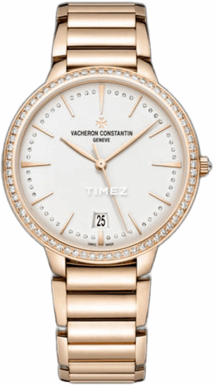 Vacheron Constantin Patrimony 88515/CA1R-9840