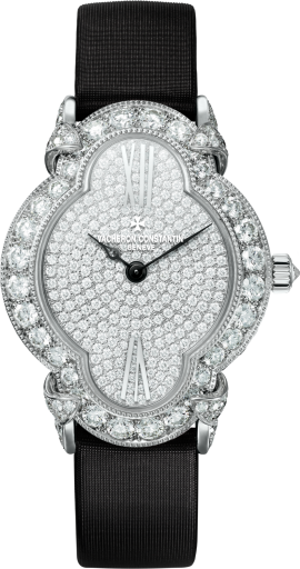 vacheron-constantin vacheron-constantin-heures-creatives 