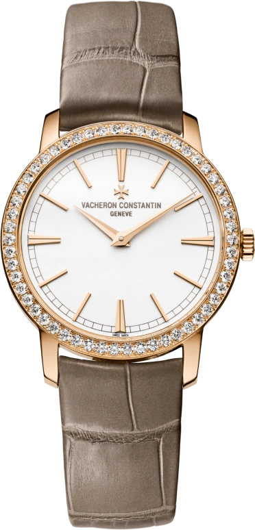 Vacheron Constantin Patrimony 81590/000R-9847