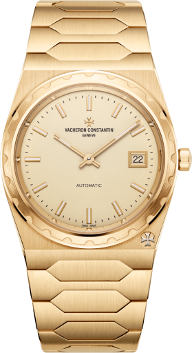vacheron-constantin vacheron-constantin-historiques 