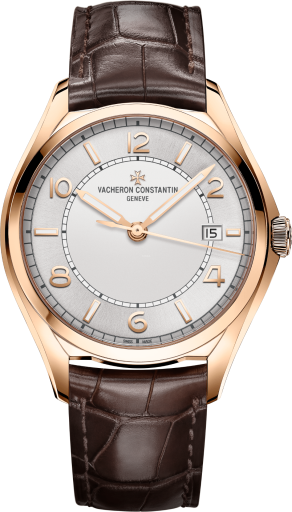 vacheron-constantin vacheron-constantin-fiftysix 