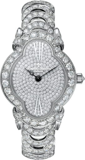 vacheron-constantin vacheron-constantin-heures-creatives 