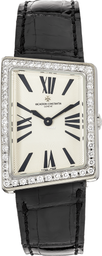 vacheron-constantin vacheron-constantin-1972 