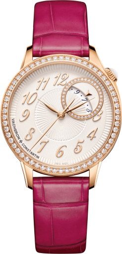 vacheron-constantin vacheron-constantin-egerie 