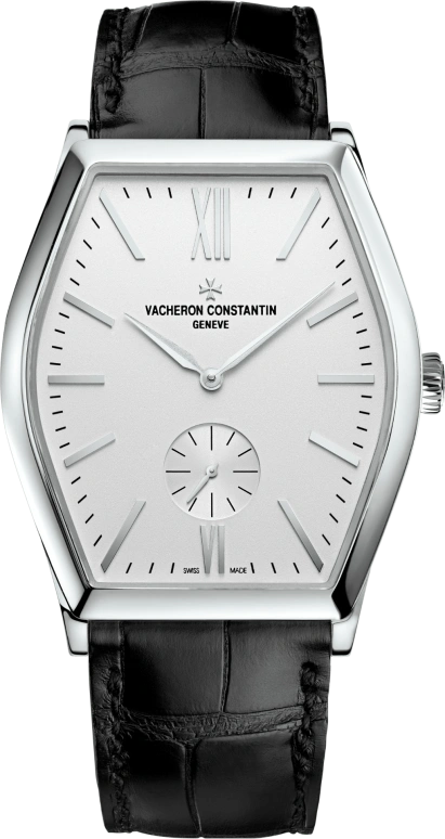 Vacheron Constantin Malte