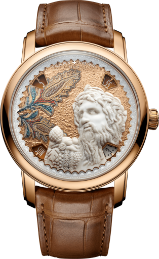 vacheron-constantin vacheron-constantin-metiers-d-art 