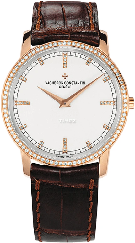 Vacheron Constantin Patrimony 81578/000R-9354