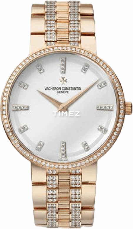 Vacheron Constantin Patrimony 81574/V03R-9428