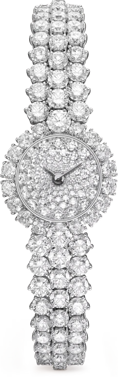 van-cleef-arpels van-cleef-arpels-high-jewelry 