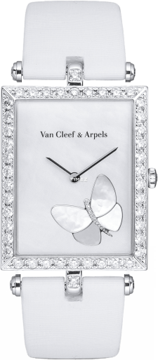 van-cleef-arpels van-cleef-arpels-lady-arpels 