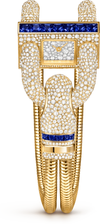 van-cleef-arpels van-cleef-arpels-cadenas 