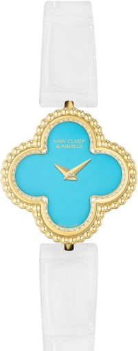 van-cleef-arpels van-cleef-arpels-alhambra 