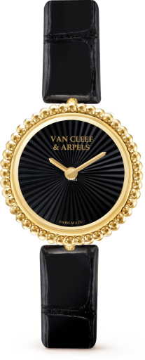 van-cleef-arpels van-cleef-arpels-perlee 