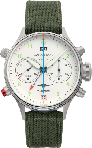 van-der-gang-watches van-der-gang-watches-vlieger 