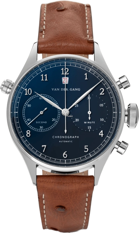 Van der Gang Watches Gents 20021