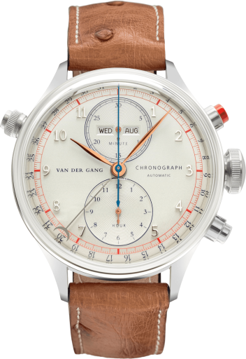 van-der-gang-watches van-der-gang-watches-original 