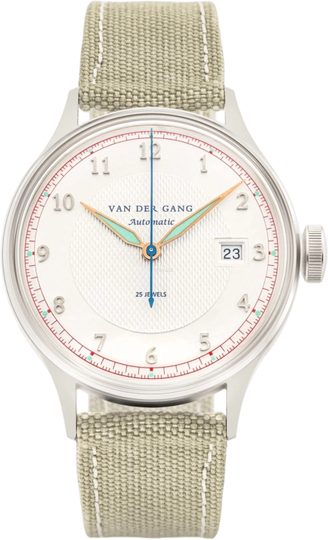 Van der Gang Watches 20053 20053
