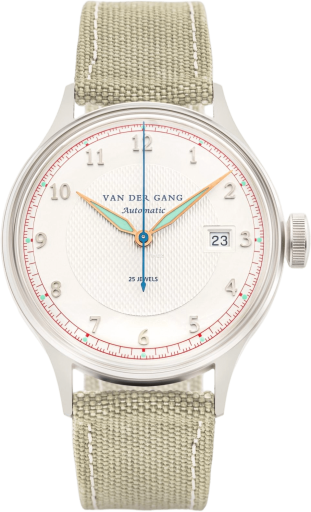 van-der-gang-watches van-der-gang-watches-20053 