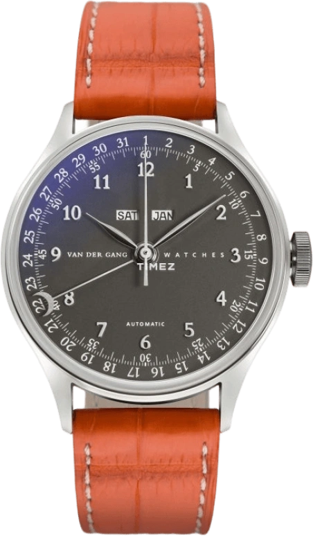 Van der Gang Watches 女士 200678-T