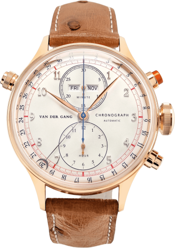 van-der-gang-watches van-der-gang-watches-original 