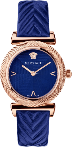 versace versace-women 