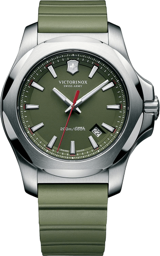 victorinox victorinox-i-n-o-x 