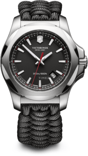 victorinox victorinox-i-n-o-x 