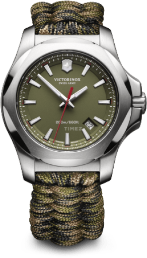 victorinox victorinox-i-n-o-x 