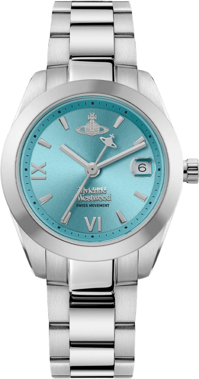 Vivienne Westwood Other VV292TQSL