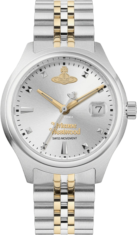 Vivienne Westwood Other VV311SLSG