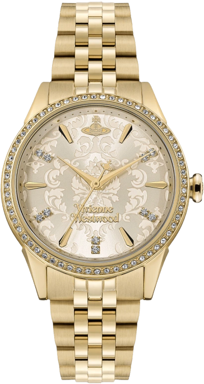 Vivienne Westwood Other VV327LCPGD