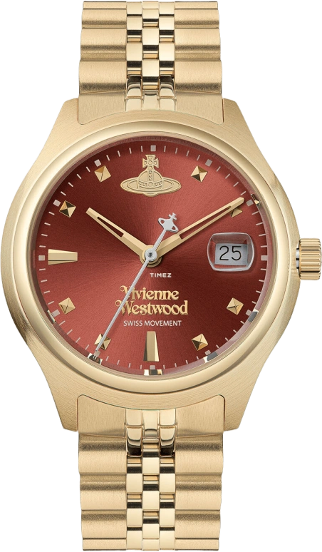 Vivienne Westwood Other VV311RBGD