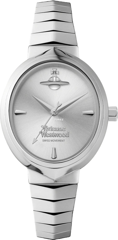 Vivienne Westwood Other VV314SLSL