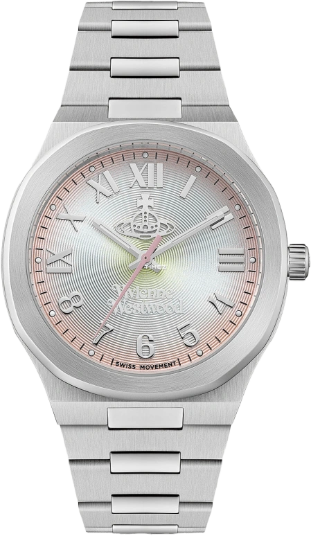 Vivienne Westwood Other VV318MTSL
