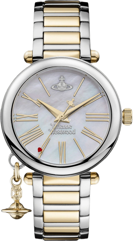 Vivienne Westwood Other VV006MOPSG