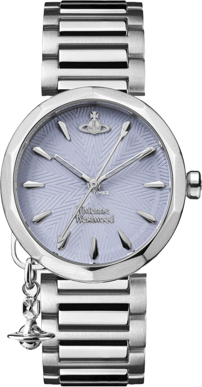 Vivienne Westwood Other VV246LBLSL