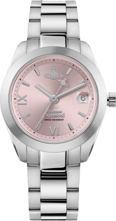Vivienne Westwood Other VV292PKSL