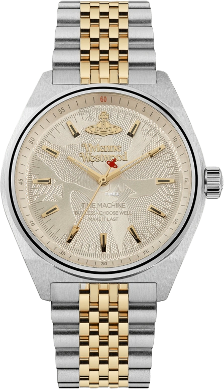 Vivienne Westwood Other VV251WGSG