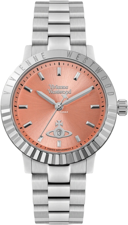 Vivienne Westwood Other VV307COSL