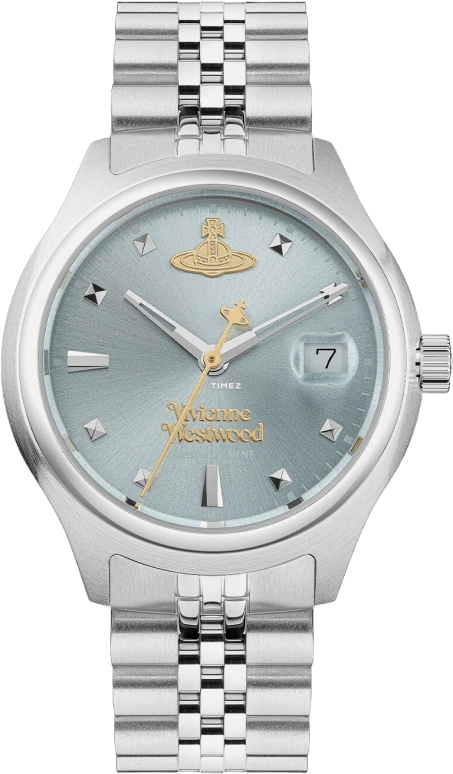 Vivienne Westwood Other VV311LBLSL