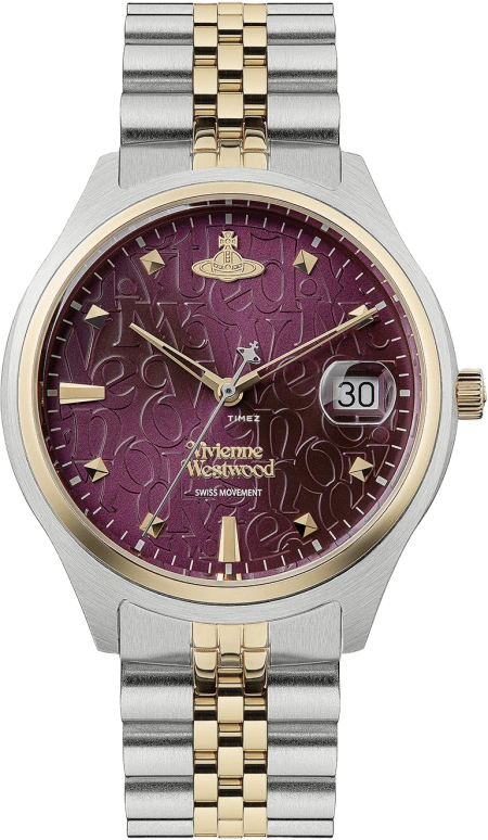 Vivienne Westwood Other VV261BYSG