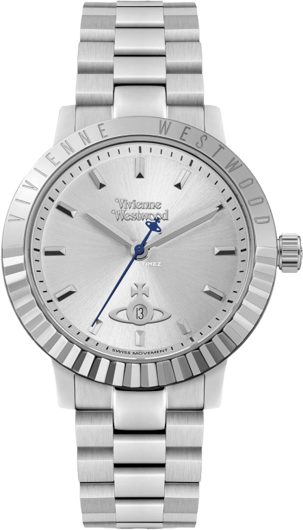 Vivienne Westwood Other VV307SLSL