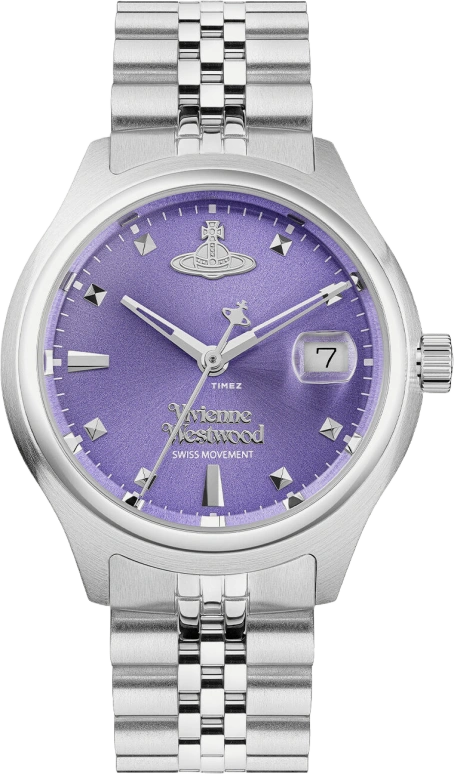 Vivienne Westwood Other VV311PPSL