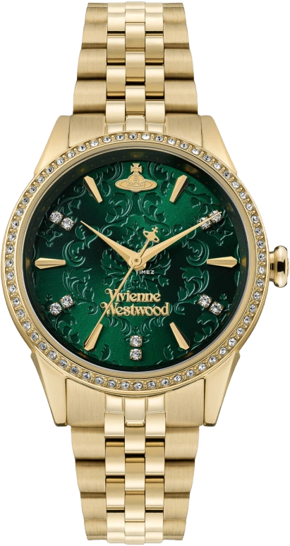 Vivienne Westwood Other VV327GRGD