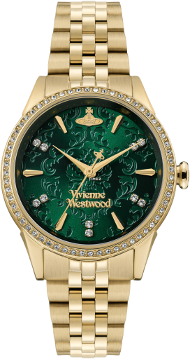 西太后 其它 VV327GRGD