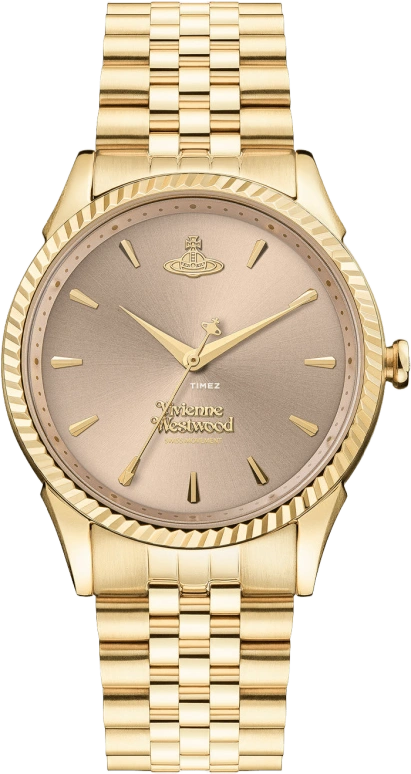 Vivienne Westwood Other VV240PKGD