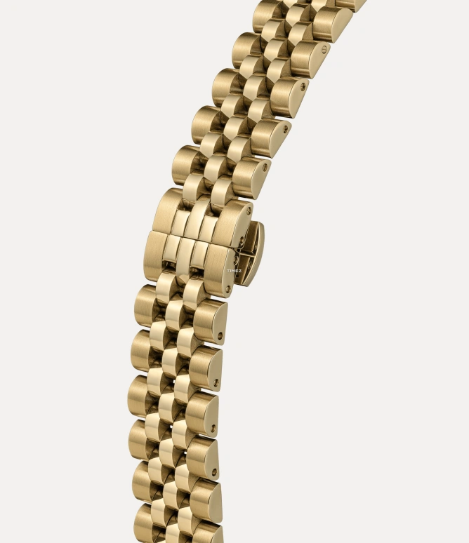 Vivienne Westwood,Other 32mm,32mm,Stainless Steel,Green,Quartz,Hardlex,Glass,Round,VV327GRGD