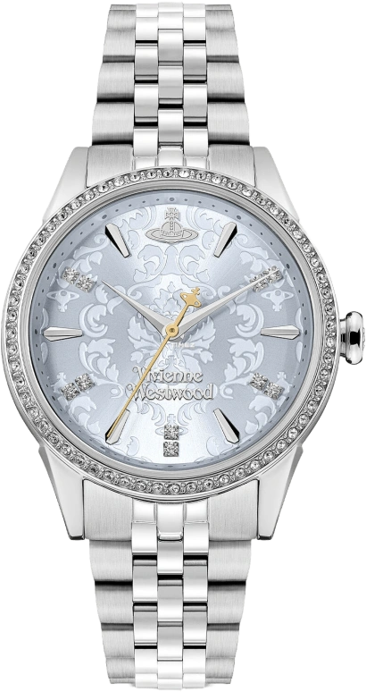 vivienne-westwood vivienne-westwood- 
