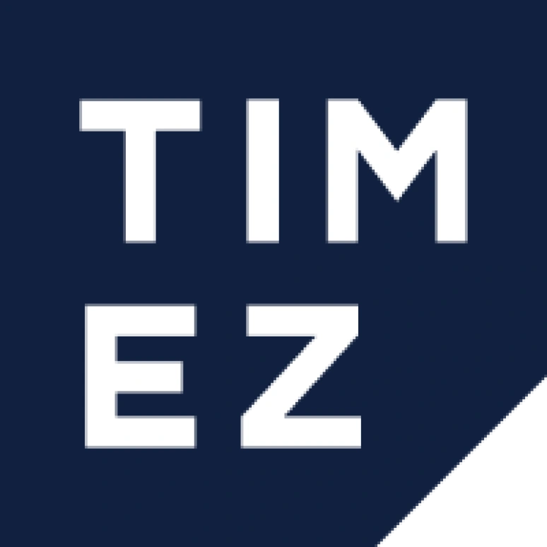 时研家TIMEZ - 选腕表查报价，就上时研家 手表行情/腕表资讯/智能鉴定/安全交付/大数据Ai识别腕表/VR试戴手表